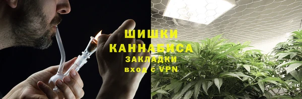 бошки Абинск