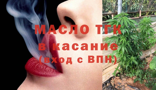 ECSTASY Абаза