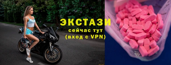 ECSTASY Абаза